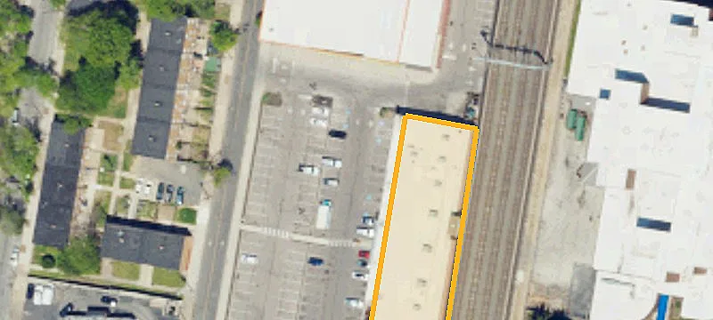 901 Girard Ave, Unit 15