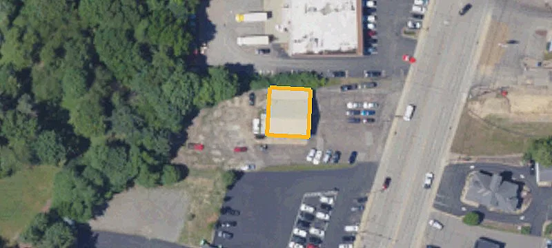 11169 Perry Hwy