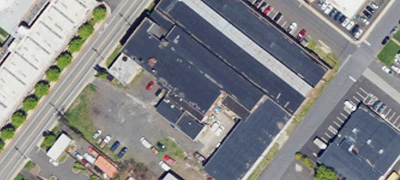 390 Jacksonville Rd