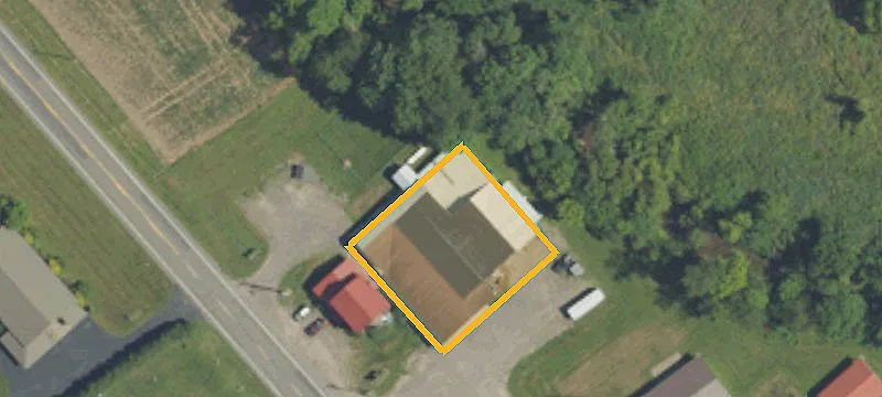 36923694 State Rte 487