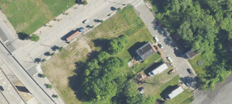123 Abbott St