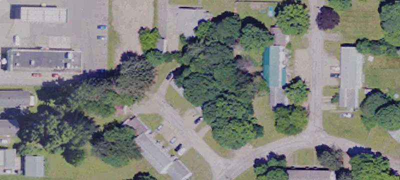 122 Snyder Cir