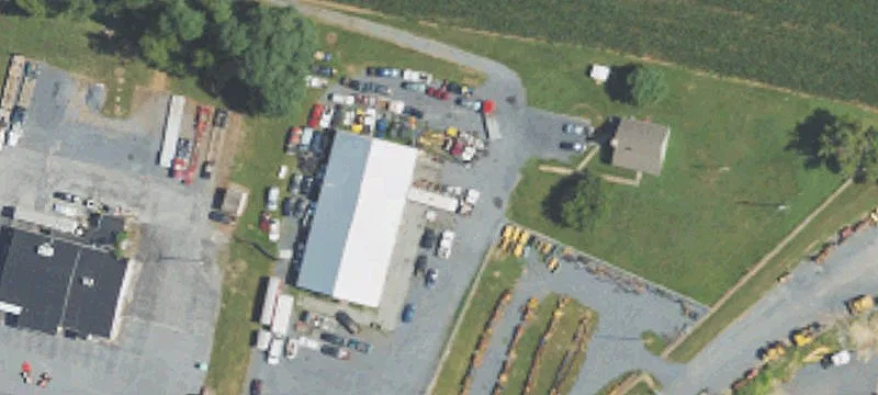4045 Conrad Weiser Pkwy