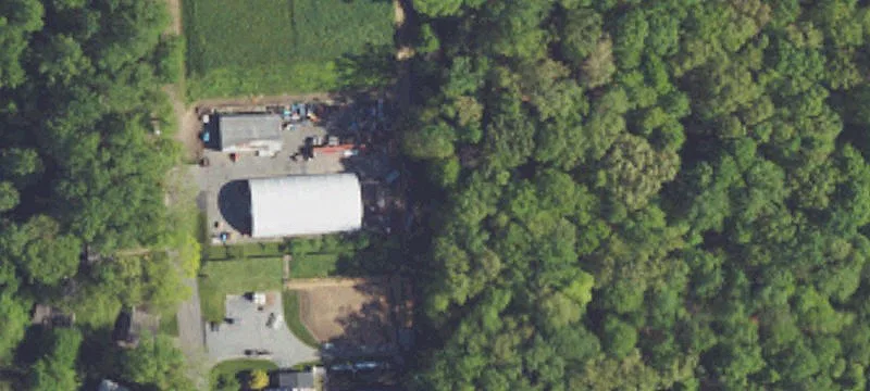 5551 Meadeville Rd