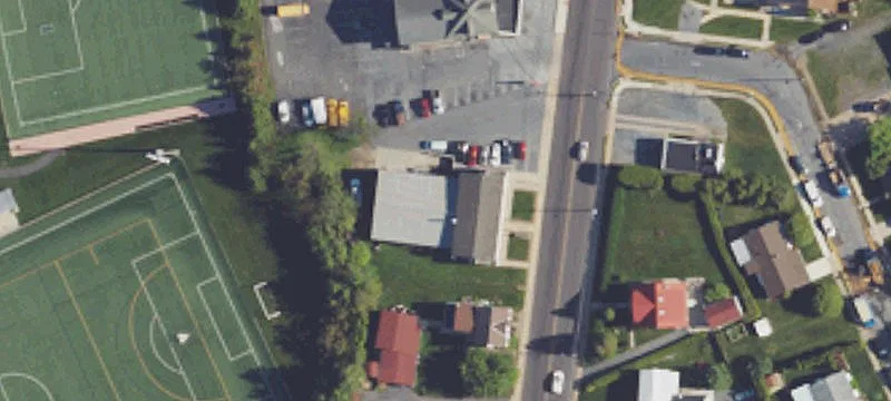 3534 Kutztown Rd
