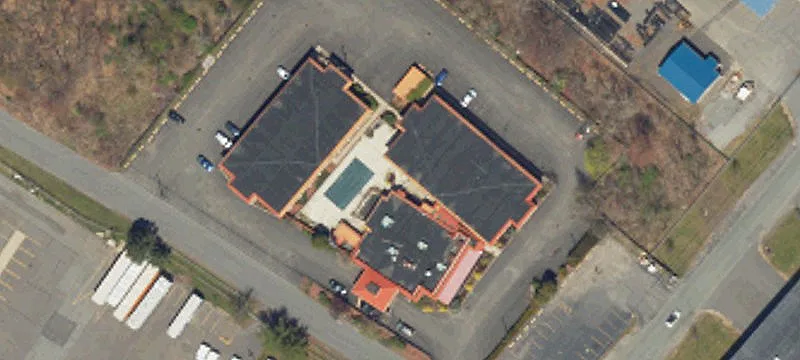 2660 Stafford Ave