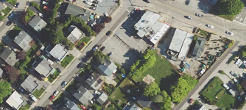 207 Williams Rd