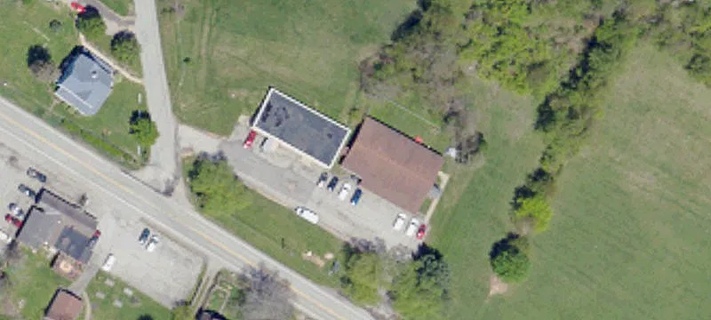 2705 Rte 136