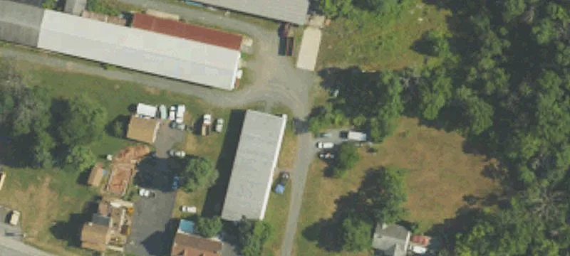 6745 Perkiomen Ave