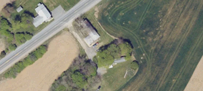 3236 Ritner Hwy