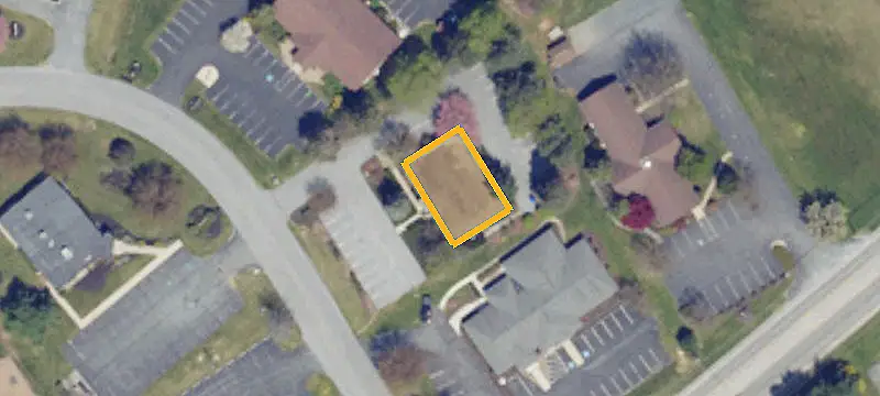 47 Brookwood Ave