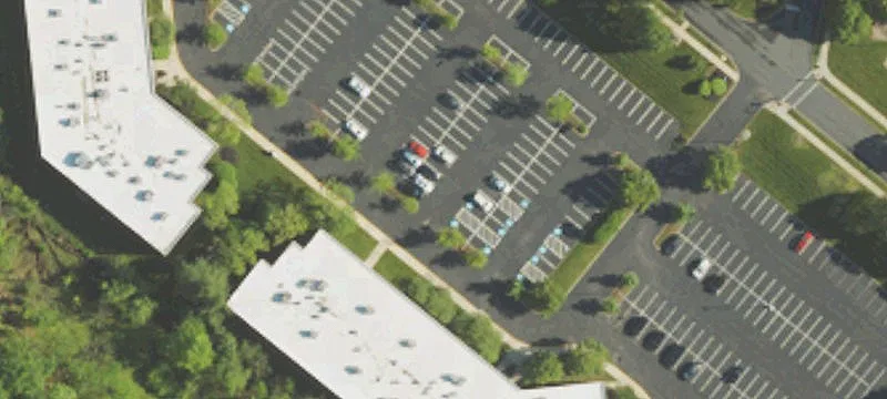 910 Harvest Dr, Unit 920