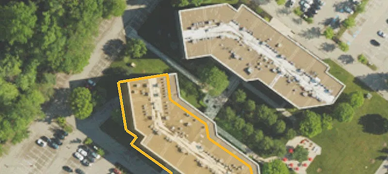 1787 Sentry W Pkwy