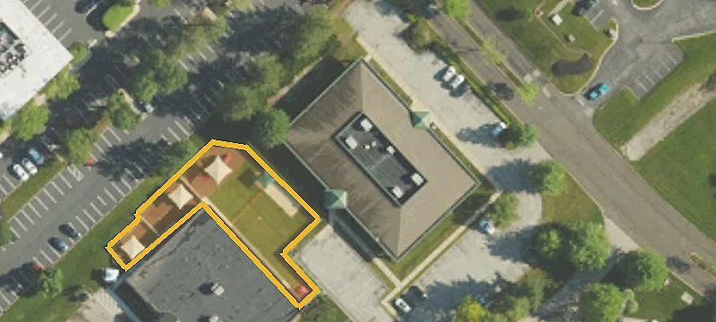 470 Sentry E Pkwy, Unit 2