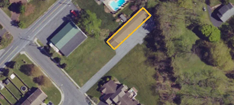123 Lee Ann Ct