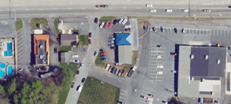 6411 Carlisle Pike