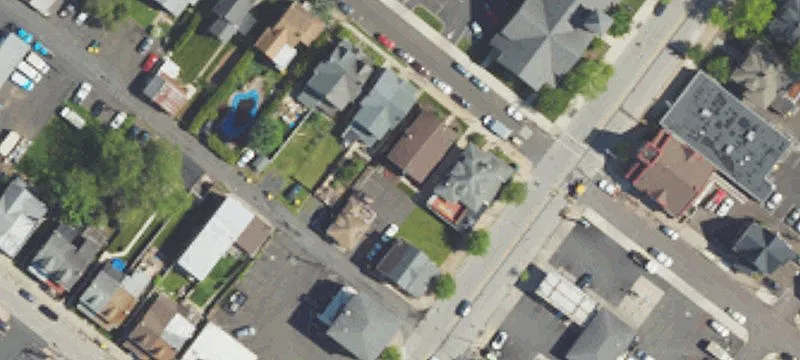 10 3rd St