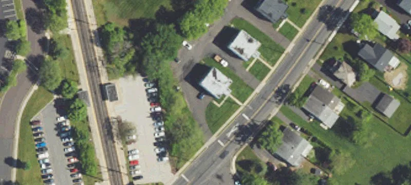 448 Church Rd