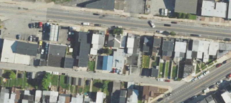 34 4th St