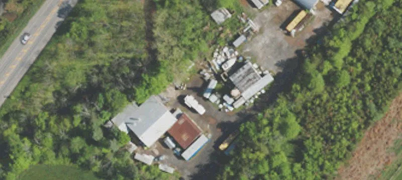 3129 Detwiler Rd