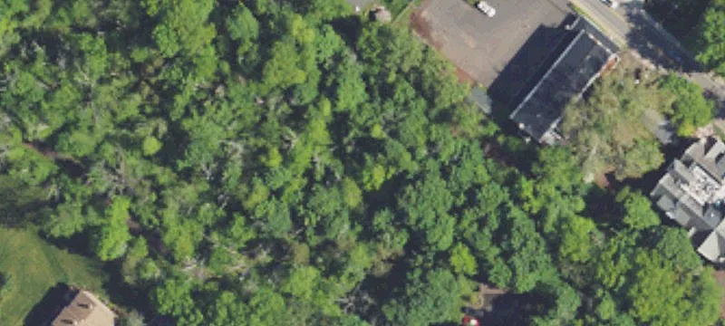4052 Skippack Pike