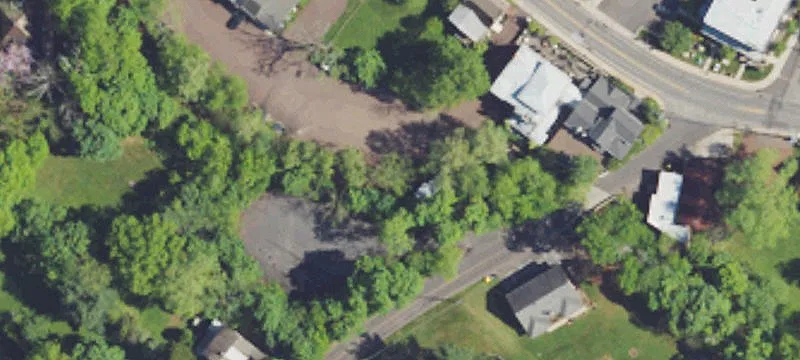 4022 Skippack Pike