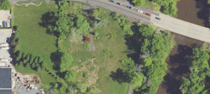 460 Rahns Rd