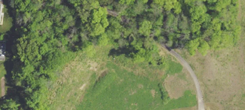 172 Uppr Indian Head Rd
