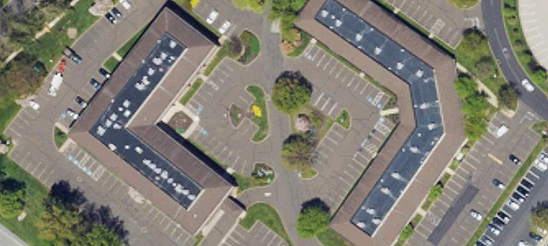 300 Welsh Rd, Unit 3