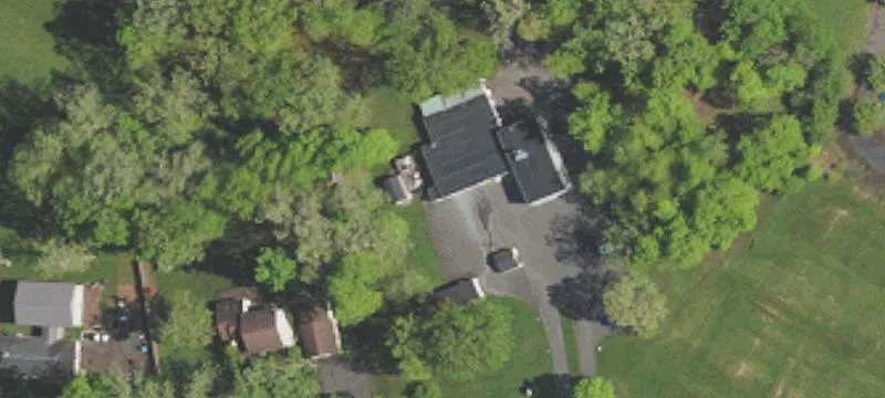 209 Clemens Rd