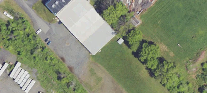 480 County Line Rd