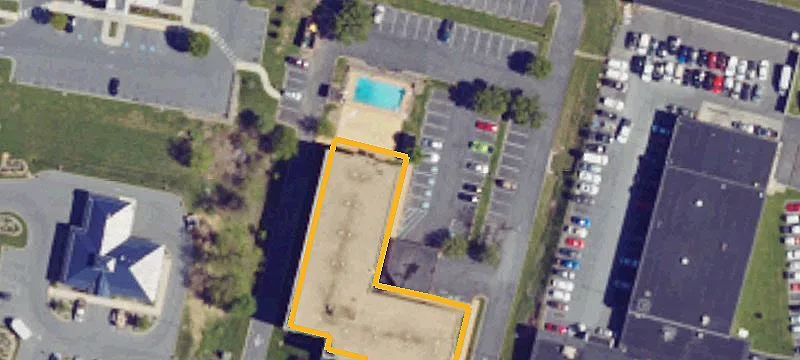 6325 Carlisle Pike