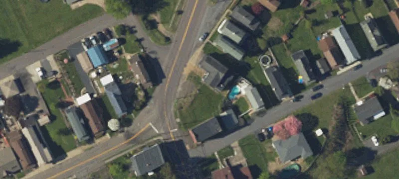 77 Old Newport St