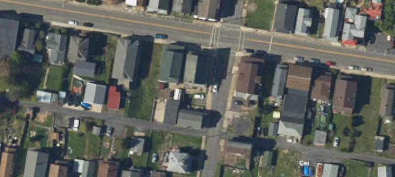 63 Main St
