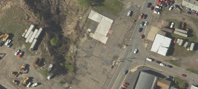 242 Church St