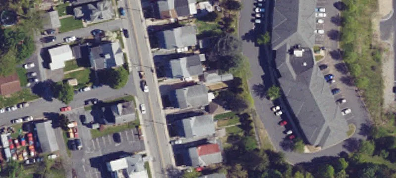 36 Enola Dr