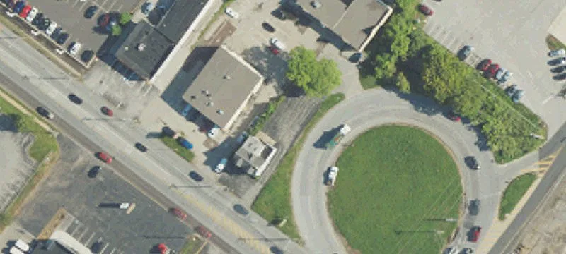 922 Rdg Pike