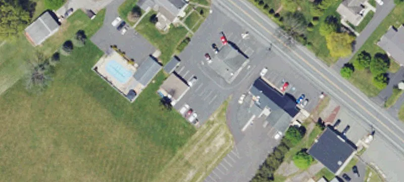 644 Gravel Pike
