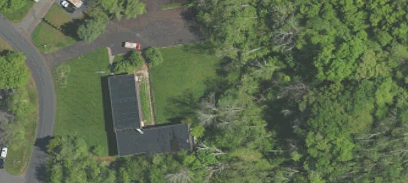 320 Godshall Dr