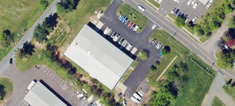 103 Lightcap Rd