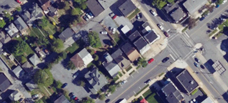 317 Hummel Ave
