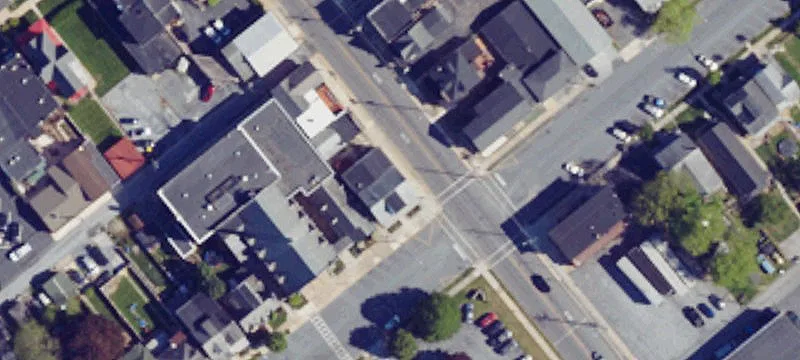 303 Herman Ave