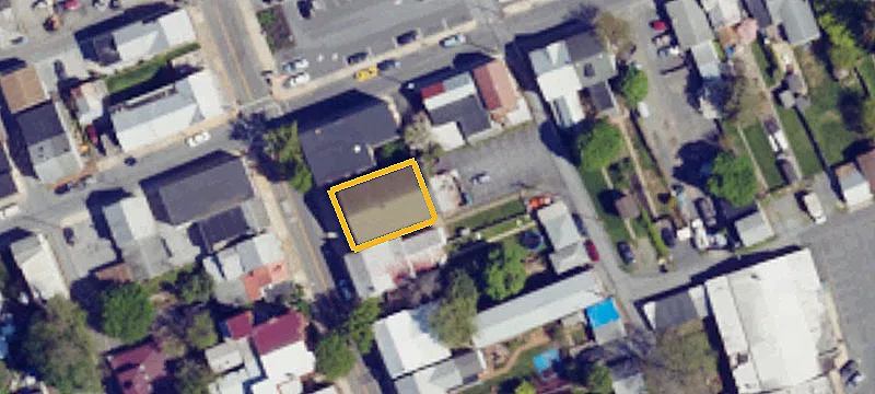 105 Market St