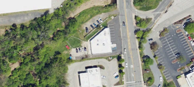 827 Bethlehem Pike