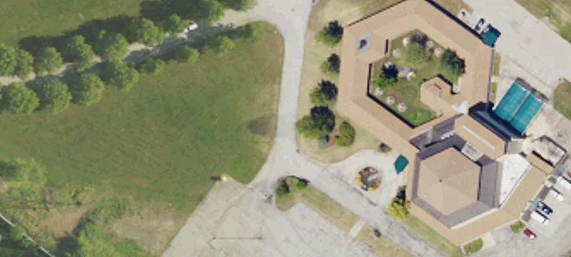 5140 Butler Pike