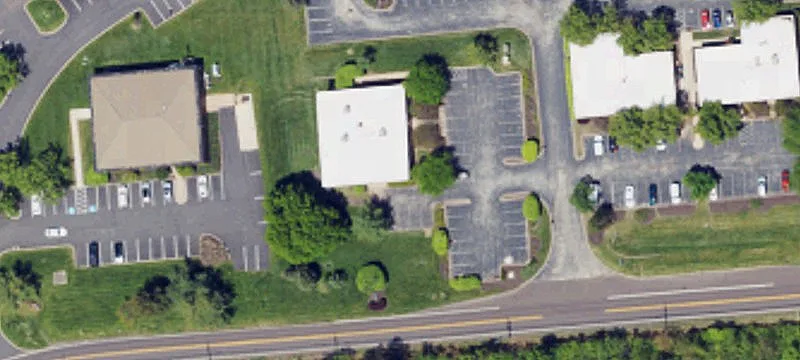 5211 Militia Hl Rd