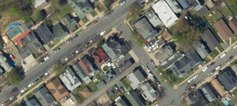 279 Main St