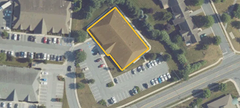 2150 Noll Dr