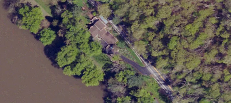 236 Juniata E Pkwy