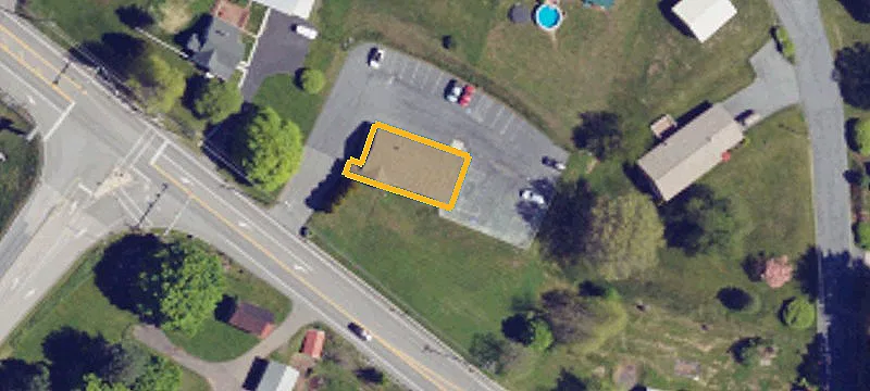 318 New Bloomfield Rd